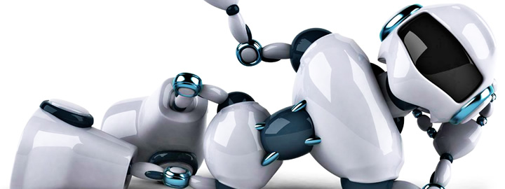 關(guān)注智研動態(tài)，獲取更多自動化設(shè)備資訊